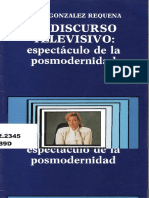 175942269-Requena-Jesus-El-Discurso-Televisivo-Espectaculo-de-La-Posmodernidad.pdf