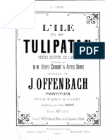 Offenbach - Isle de Tulipatan.pdf
