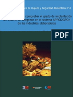 Control de Alergenos en el Sistema HACCP.pdf