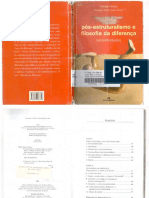 PETERS_Estruturalismo-pós-estruturalismo-e-filosofia-da-diferença.pdf