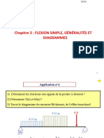 Application 4 Cours Chapitreiii Flexion-simple-diagrammes-nmt