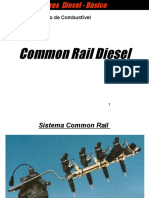 08sistemacommonraildiesel 150619180116 Lva1 App6891