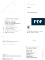 anscombe-intención.pdf