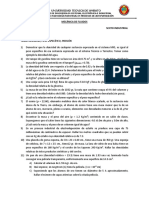 03ejer_mecanicafluidos-M18A18.pdf