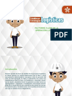 material_formacion_2 LOISTICA.pdf