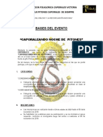 BASES CAPORALEANDO NOCHE DE PITONES.pdf
