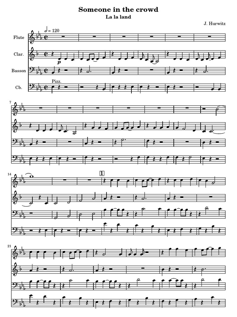 la-la-land-someone-in-the-crowd-score-pdf-leisure