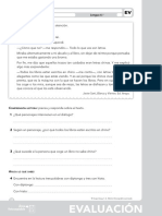 6º LENGUA - EVALUACIÓN - 2.pdf