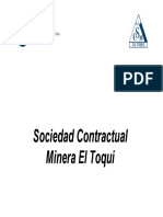 09.-Operaciones-y-proyectos-de-Minera-El-Toqui.pdf