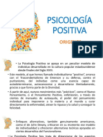 Positiva 2