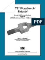 workbench-tutorial.pdf