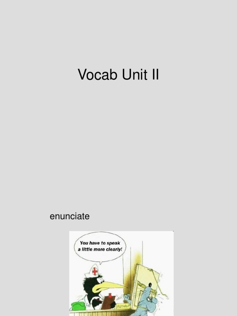Unit 2 Review | PDF