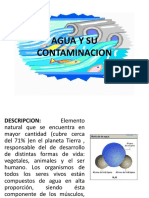 AGUA.expo