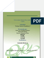 ESTADISTICA1 TRABAJO FINAL pedro luis14-1688.docx