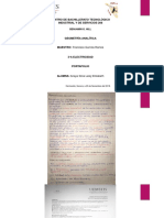 Portafolio -Anaya Silva 3A EDA