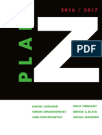 PLANZ Digital PDF