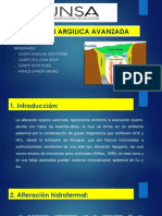 Alteracion-Argilica-Avanzada..pdf