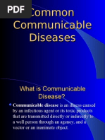 Download Common Communicable Diseases by dnos SN3949195 doc pdf