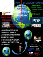 Finanzas Personales (Info Diagrama)