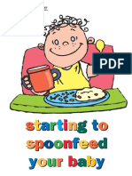Alimentación complementaria bebes Irlanda.pdf