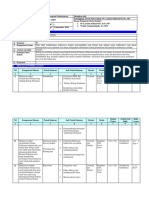 GBPP Biologi Perikanan PDF