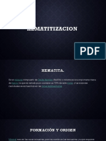 Hematizacion 2 1.pdf