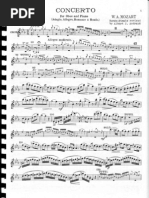 NMPF Musped Aarbok 17 Web  PDF