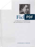 49 PDF