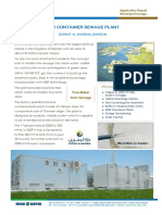 MENA Reference MBR Durrat Al Bahrein