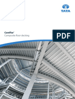 Comflor_composite_floor_deck_brochure_UK.pdf