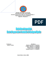 52285526-bioquimica-informe-ayuna-nosotros.doc