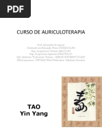 auriculoterapia-1.pdf
