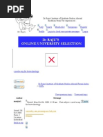 Download Best SOP Biotechnology by Tanvi Puri SN39492258 doc pdf