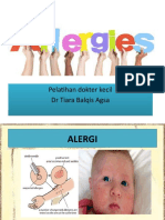 PPT_ALERGI.pptx