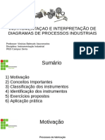 Aula_Didática_Instrumentação.pdf
