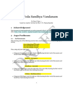 Sama-veda-sandhyavandanam.pdf