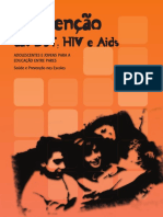Prevenção DSTs AIDS HIV.pdf