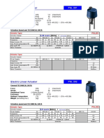 Electric Actuator.pdf