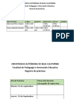 Tarea 2 PDF