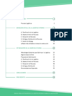 Guia de optimizacion de logistica.pdf