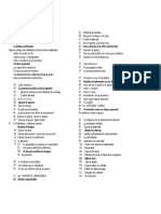 como_defenderse_de_los_ataques_verbales.pdf