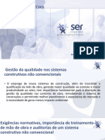 Web 4 - Construções Especiais - Imprimir PDF