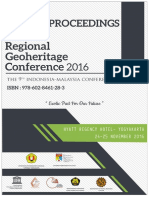 Proceedings RGC 2016.pdf