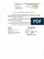 CV 491_1_signed.PDF