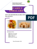 ENVASE BIODEGRADABLE DE CASCARA DE MANGO.docx