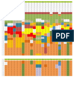 PARAMETROS ASIGNACION.xlsx