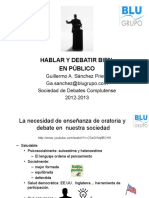 DEBATIR Y HABLAR EN PUBLICO sdc-UCM-1