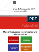 2. Tutorial de Un Prisma Area y Volumen - Mat2.Doc