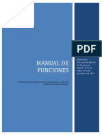 Manual-de-Funciones-Béisbol.pdf