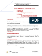 SDC - ETG - 4 - MEJORAMIENTO DE LA SUBRASANTE.doc